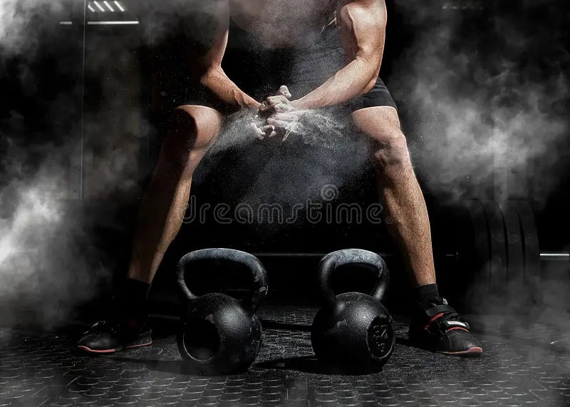 Top Fitness Gear for Better Home Workouts