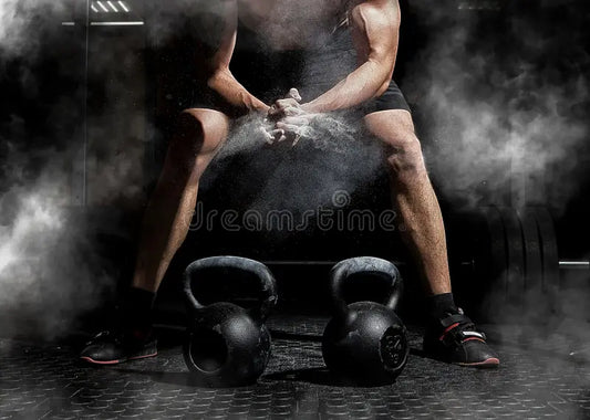 Top Fitness Gear for Better Home Workouts